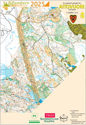 liveloxLApohja