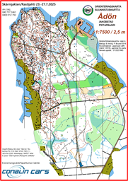 Ådö_2025