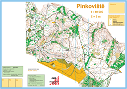 Pinkoviste_10_CzOT