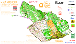 COT25_Morkras_E3_mapa