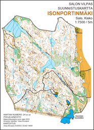 vuorela_toija_2023