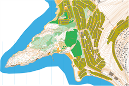 Skåtangen_Utsnitt