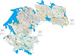 Lökkiö_alue_30-06-2025