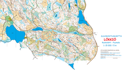 Lökkiö_alue_30-06-2025