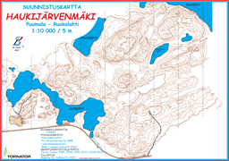 Haukijärvenmäkikäyrä_2025