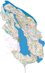 Syväjärventaus 23-09-2020 (4)