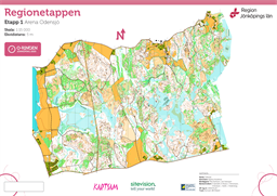 Odensjö