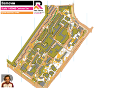 Canvas 1 Map