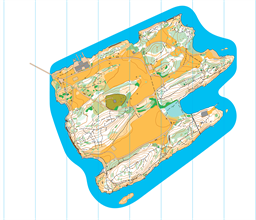 Kalvoya_2035_2025-03-11