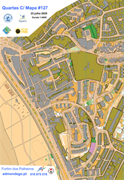 Canvas 2 Map