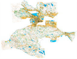 Edsbyn-databas-240430-roterad 6grader-ocad11