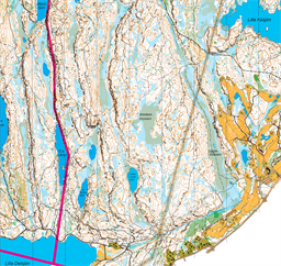 Delsjön-Knipeflåg_OGXXX_Skala15000_ISOM2017_Version 241001