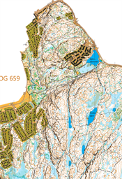 Delsjön-Knipeflåg_OGXXX_Skala15000_ISOM2017_Version 241001