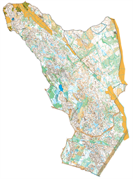 Bastuholmen-emo-16-07-2025