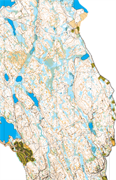 Rannebergen_Kartdatabas20201117_11