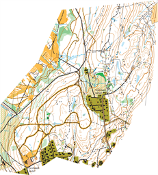 Gudmundberget grundkarta 2025-05-31 Palle (1)