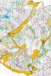Peimarin rastit 24.7.2025