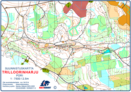 Trilloorinharju_7500_18.5.2025