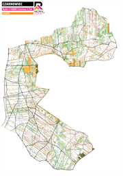 Canvas 1 Map