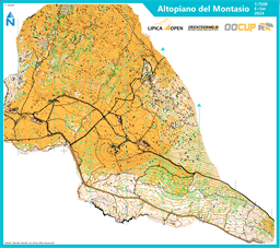 Stage 2 cijela