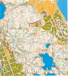 Baneheia_Kvadraturen_Lund_UTM32_2016-08-02_ocd10