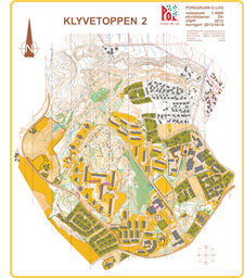 HL Sprint Klyve 2025 150725_geo_sperringer