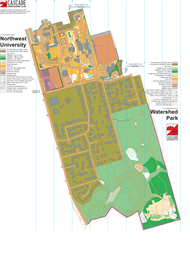 NorthwestUniversity_ver1_20250717
