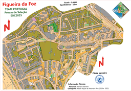 Canvas 2 Map