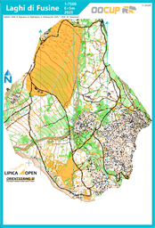 Stage 3 cijela