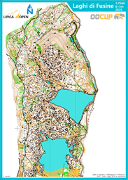 Stage 4 cijela