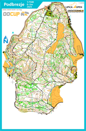 Stage 5 cijela