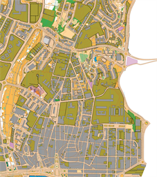 Canvas 1 Map