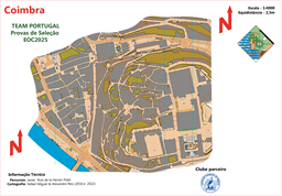 Canvas 2 Map