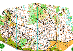 mapa_KOsprint