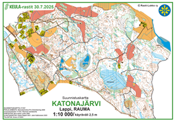 KatonajärviA4-25-KR