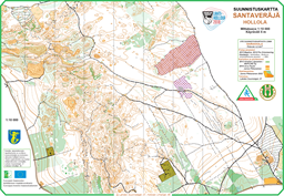 Santaveräjä10000-2022-oc12