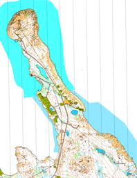 20241126_mag_Bjuro_2024_montage_SWEREF_99_TM roterad 4_5