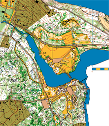 Canvas 1 Map
