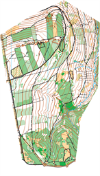 Les_Zlin_jih_20250401_PS