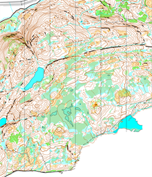 høybymarka