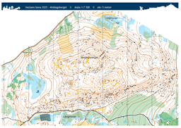 VB2025_Middagsberget N-liggande