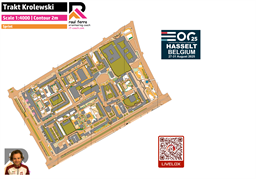 Canvas 1 Map