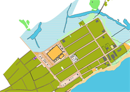 AREMBEPE_MAPA_BASE