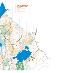 Ekelund_original