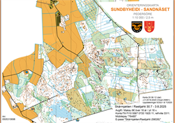 Bakgrund 1 Map