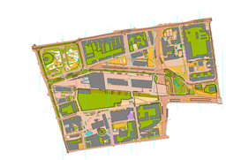 EUOC EC1 map