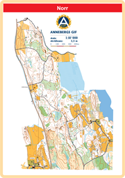 Karta Höglands OL 2025_10 000_2025-07-27