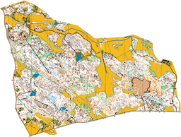 Helavalukallio10