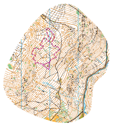 okruhy_mapa
