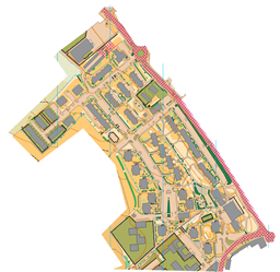 Prievidzska_Cihelna20240929